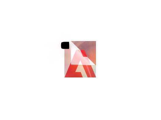 Adobe