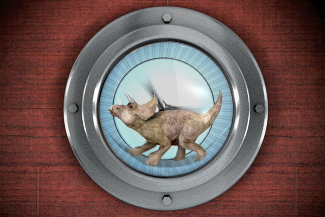 Rhino