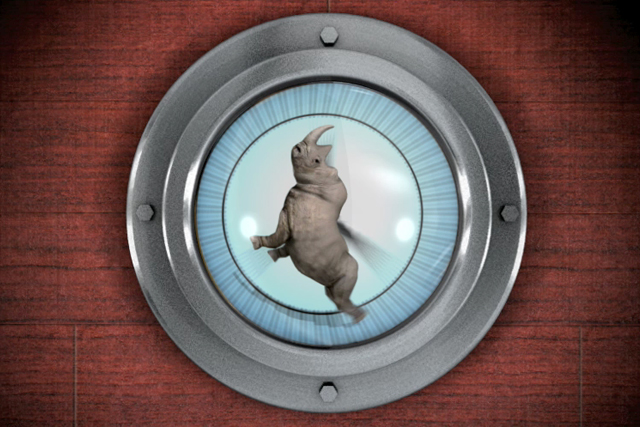 Rhino