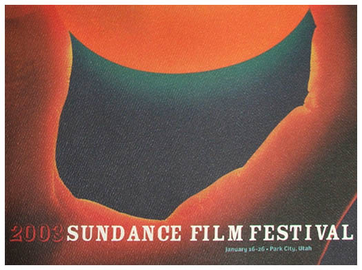 Sundance