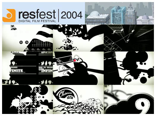Resfest