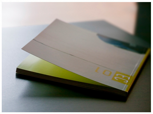 EC Book